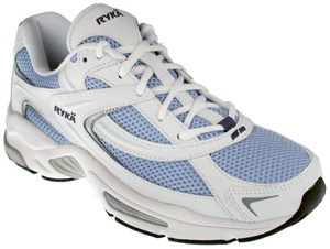 ryka intensity xt3 shoes