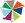 Icon for Visual Arts