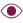 Icon for Visual Arts