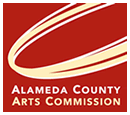 Alameda Arts Commission