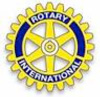 Rotary Club