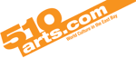 510arts.com