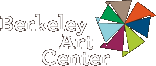 Berkeley Art Center