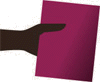 Catalog Sale