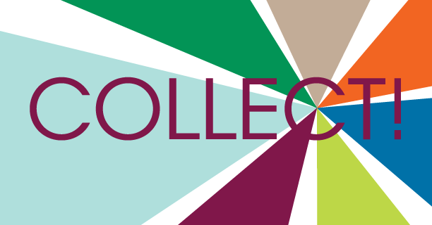Collect!