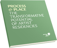 Process & Place