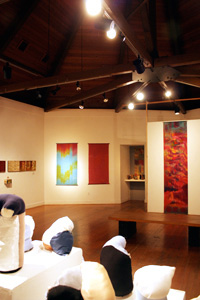 Process & Place