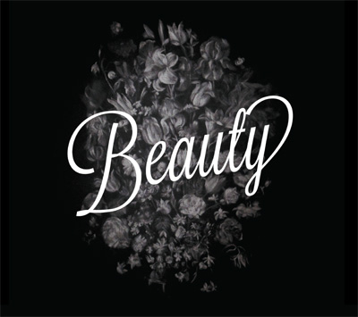 Beauty