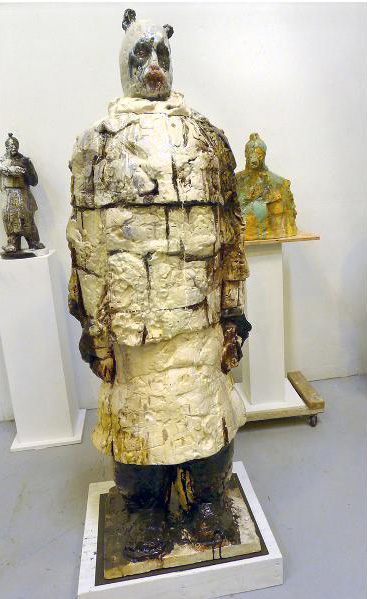 Zhang