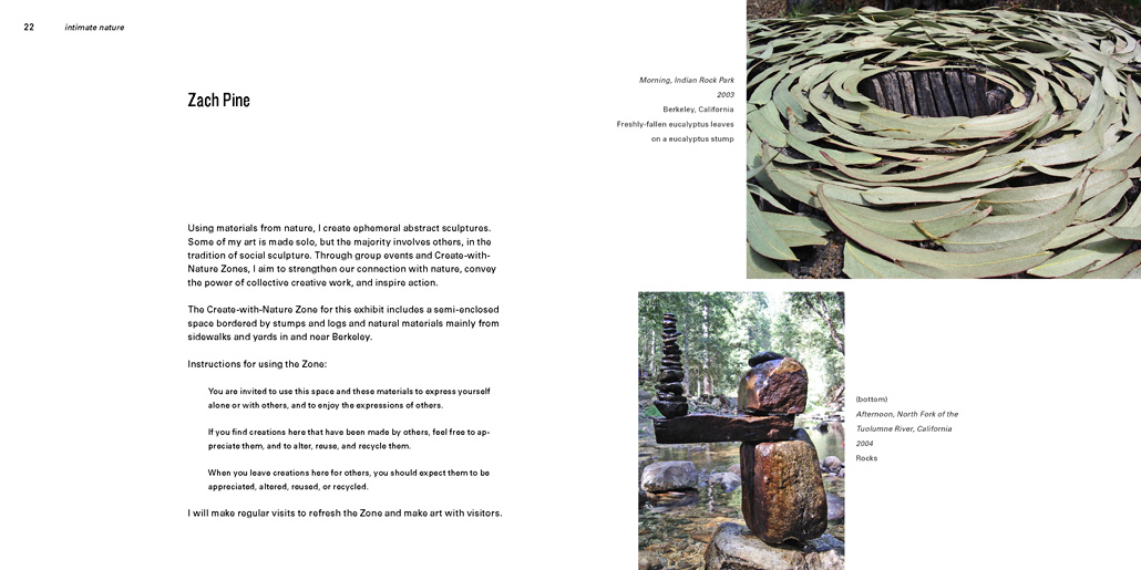 Process & Place