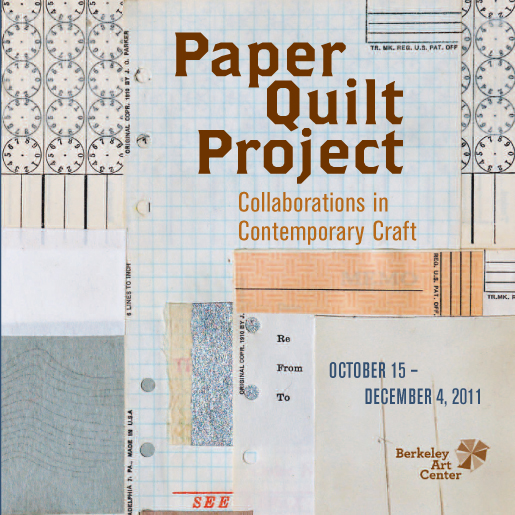 Process & Place