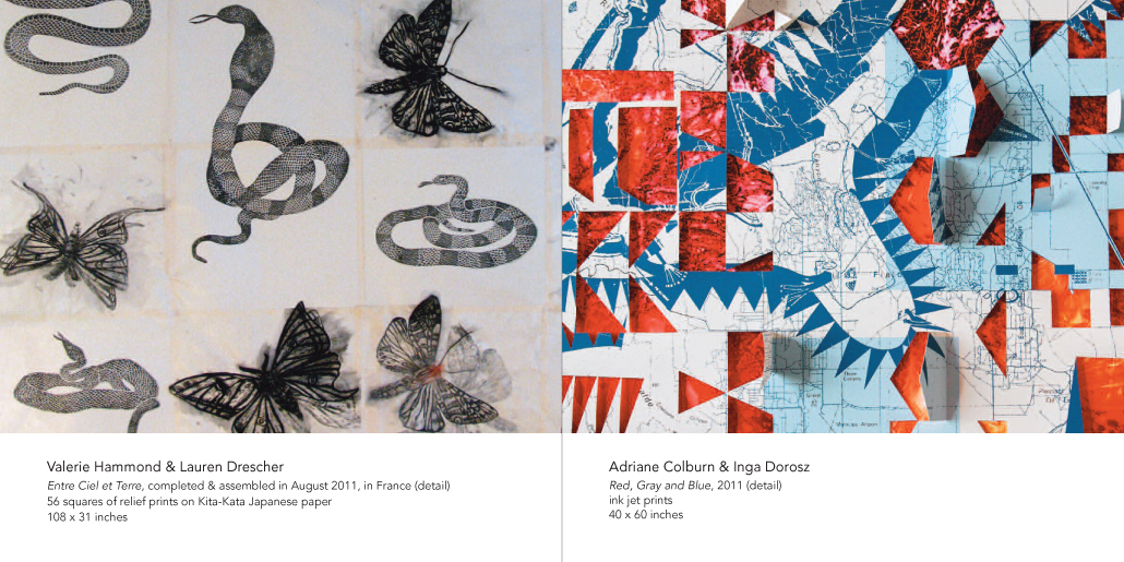 Process & Place