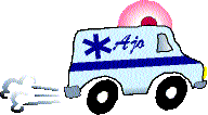 Ambulance