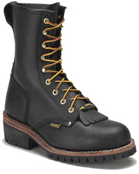 Wholesale distributor Rhino roper and motorcycle boots